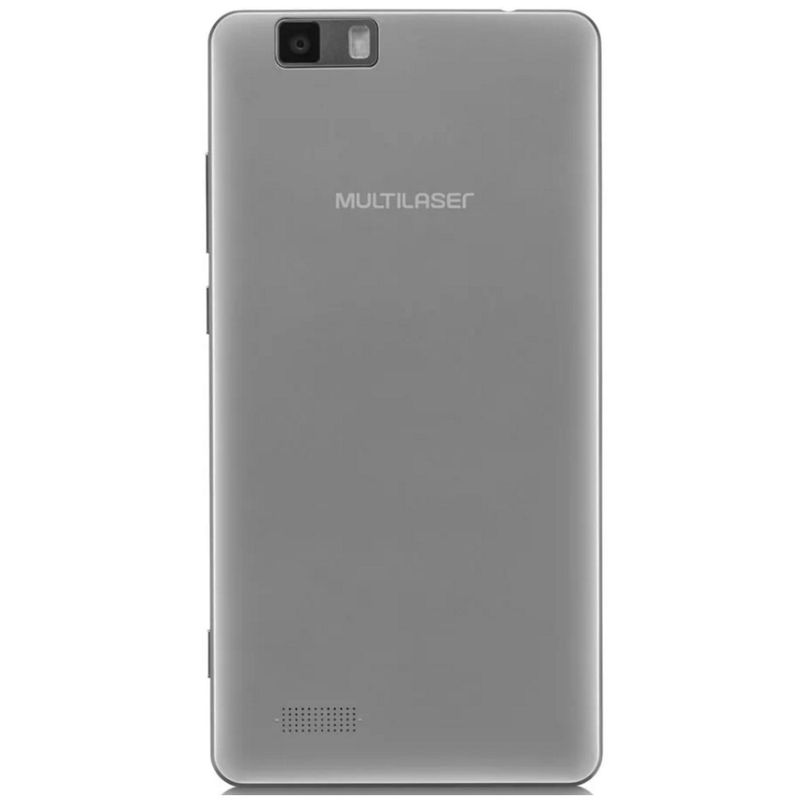 115858-2-Smartphone_Multilaser_MS70_Dual_Chip_Octa_Core_32GB_585pol_IPS_4G_Prata_P9036_115858