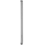 115858-3-Smartphone_Multilaser_MS70_Dual_Chip_Octa_Core_32GB_585pol_IPS_4G_Prata_P9036_115858