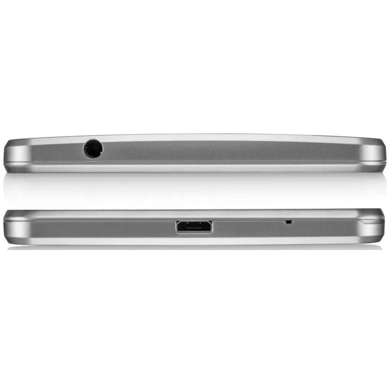115858-4-Smartphone_Multilaser_MS70_Dual_Chip_Octa_Core_32GB_585pol_IPS_4G_Prata_P9036_115858
