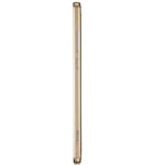 115859-3-Smartphone_Multilaser_MS70_Dual_Chip_Octa_Core_32GB_585pol_IPS_4G_Dourado_P9037_115859