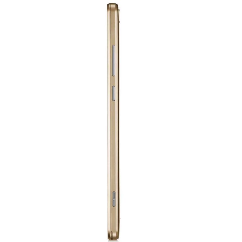 115859-3-Smartphone_Multilaser_MS70_Dual_Chip_Octa_Core_32GB_585pol_IPS_4G_Dourado_P9037_115859