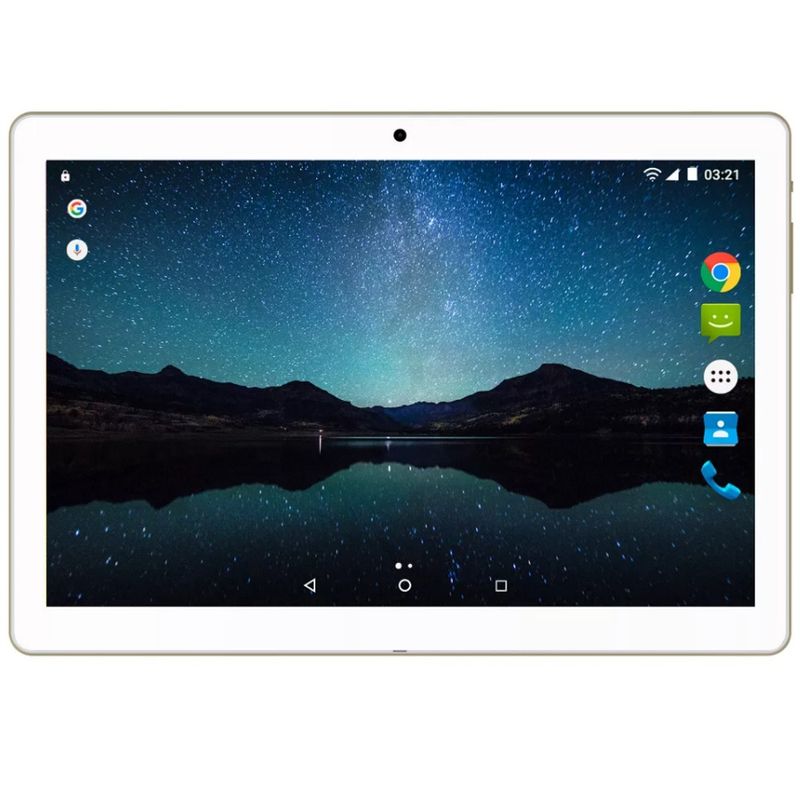 115881-1-Tablet_10pol_Multilaser_M10A_Lite_Quad_Core_8GB_3G_WiFi_Branco_Dourado_NB268_115881