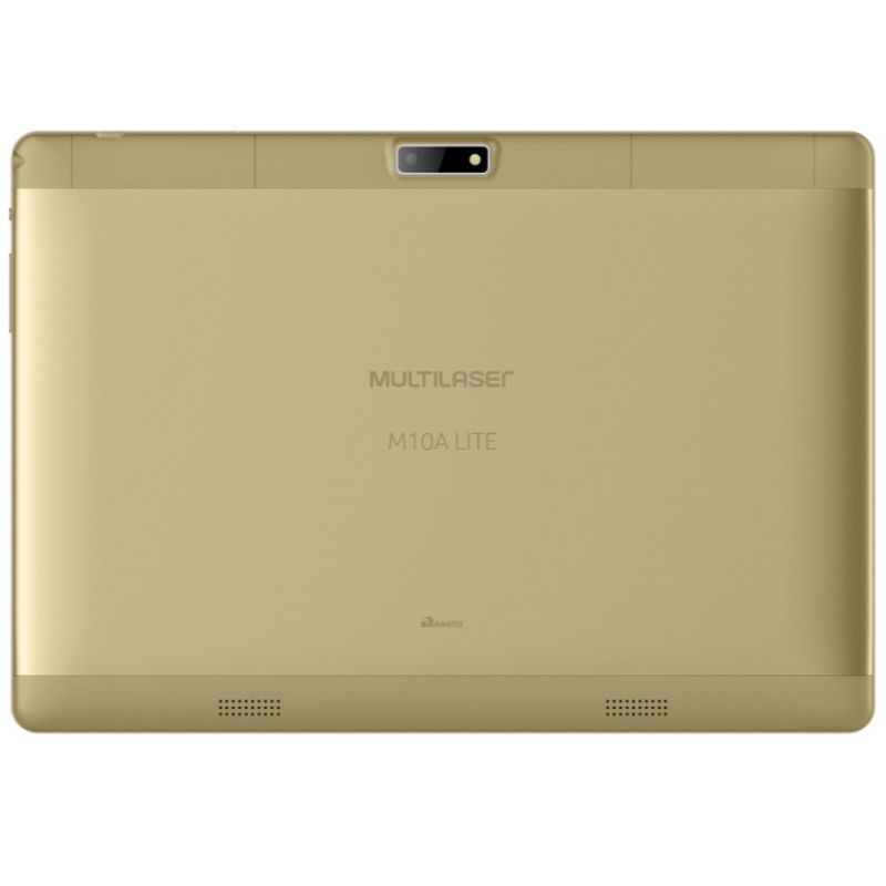 115881-2-Tablet_10pol_Multilaser_M10A_Lite_Quad_Core_8GB_3G_WiFi_Branco_Dourado_NB268_115881