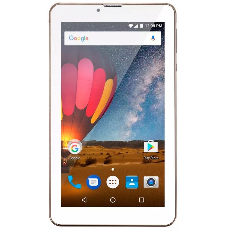 115883-1-Tablet_7pol_Multilaser_M7_Plus_Quad_Core_8GB_3G_WiFi_Branco_Dourado_NB272_115883