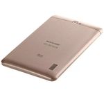 115883-2-Tablet_7pol_Multilaser_M7_Plus_Quad_Core_8GB_3G_WiFi_Branco_Dourado_NB272_115883