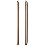 115883-3-Tablet_7pol_Multilaser_M7_Plus_Quad_Core_8GB_3G_WiFi_Branco_Dourado_NB272_115883