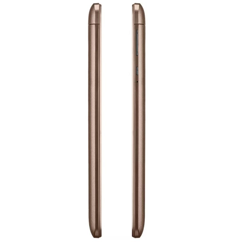 115883-3-Tablet_7pol_Multilaser_M7_Plus_Quad_Core_8GB_3G_WiFi_Branco_Dourado_NB272_115883