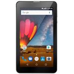115884-1-Tablet_7pol_Multilaser_M7_Plus_Quad_Core_8GB_3G_WiFi_Preto_NB269_115884