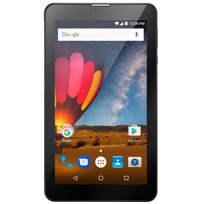 115884-1-Tablet_7pol_Multilaser_M7_Plus_Quad_Core_8GB_3G_WiFi_Preto_NB269_115884