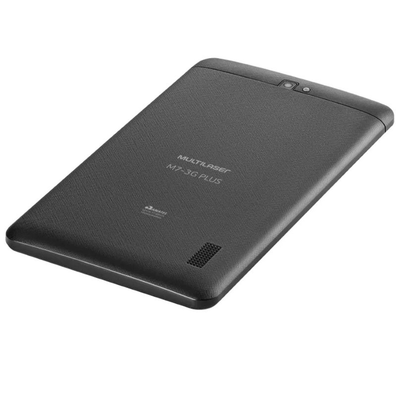115884-2-Tablet_7pol_Multilaser_M7_Plus_Quad_Core_8GB_3G_WiFi_Preto_NB269_115884