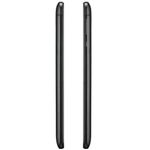 115884-3-Tablet_7pol_Multilaser_M7_Plus_Quad_Core_8GB_3G_WiFi_Preto_NB269_115884