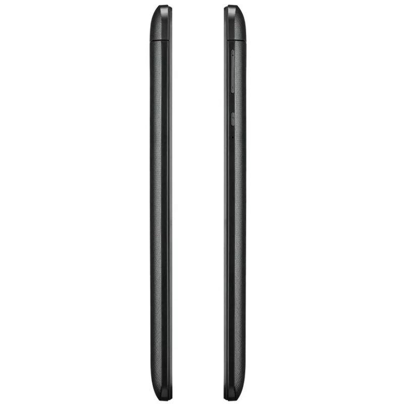 115884-3-Tablet_7pol_Multilaser_M7_Plus_Quad_Core_8GB_3G_WiFi_Preto_NB269_115884