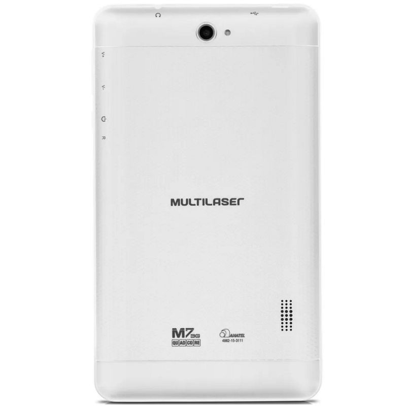 115882-2-Tablet_7pol_Multilaser_M7_Quad_Core_8GB_3G_WiFi_Branco_NB224_115882