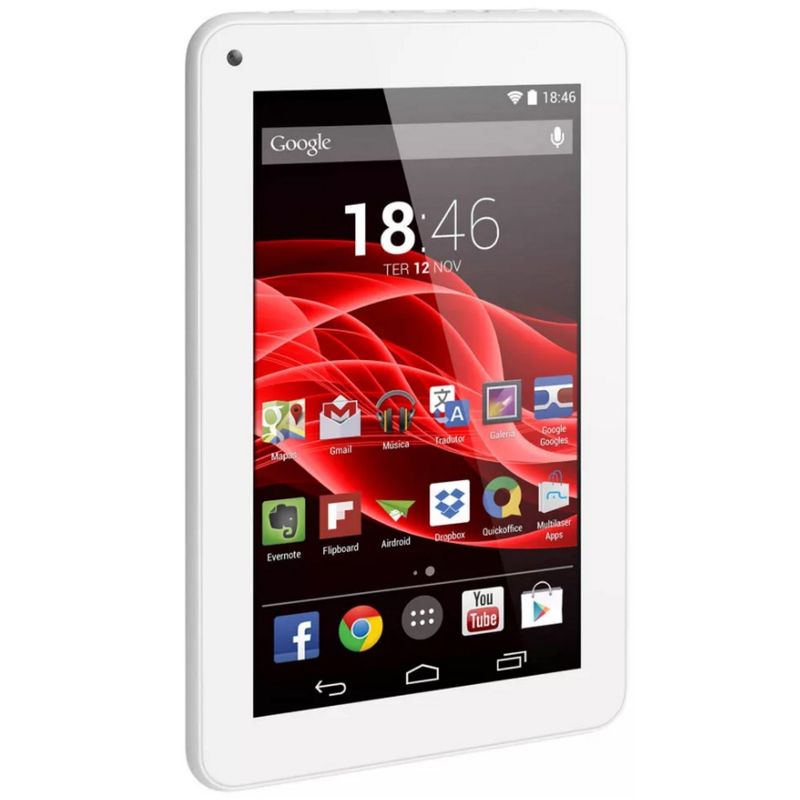 115880-1-Tablet_7pol_Multilaser_MS7_Quad_Core_8GB_WiFi_Branco_NB185_115880
