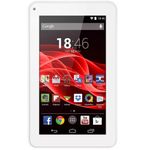 115880-2-Tablet_7pol_Multilaser_MS7_Quad_Core_8GB_WiFi_Branco_NB185_115880
