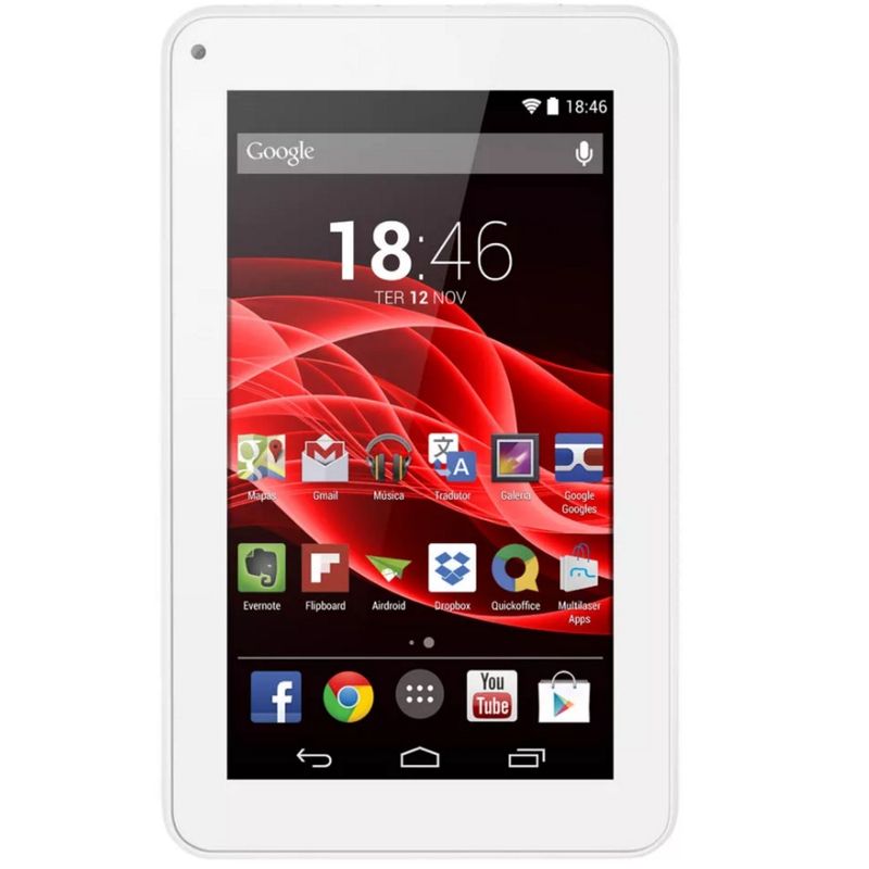 115880-2-Tablet_7pol_Multilaser_MS7_Quad_Core_8GB_WiFi_Branco_NB185_115880