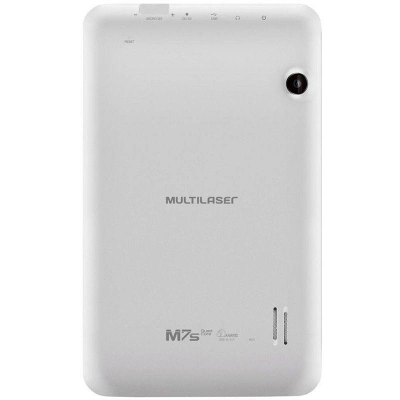 115880-3-Tablet_7pol_Multilaser_MS7_Quad_Core_8GB_WiFi_Branco_NB185_115880