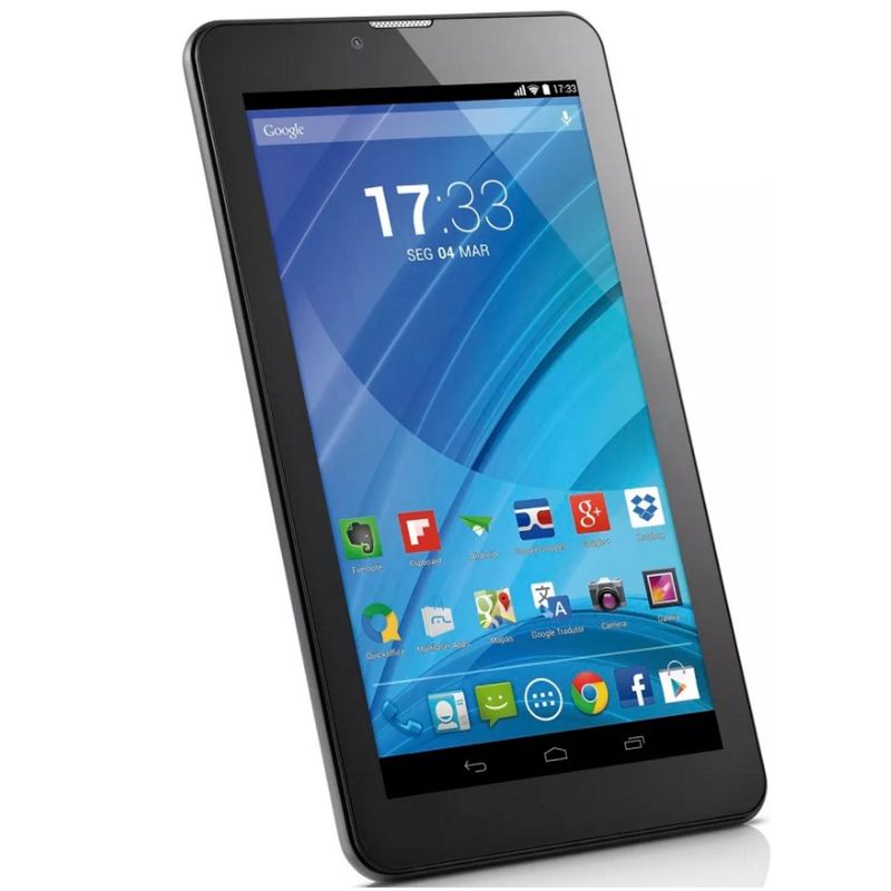 115227-1-Tablet_7pol_Multilaser_M7_Quad_Core_8GB_3G_WiFi_Preto_NB223_115227
