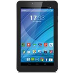 115227-2-Tablet_7pol_Multilaser_M7_Quad_Core_8GB_3G_WiFi_Preto_NB223_115227