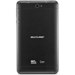 115227-3-Tablet_7pol_Multilaser_M7_Quad_Core_8GB_3G_WiFi_Preto_NB223_115227