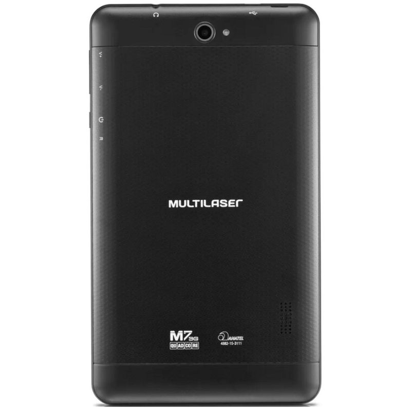 115227-3-Tablet_7pol_Multilaser_M7_Quad_Core_8GB_3G_WiFi_Preto_NB223_115227