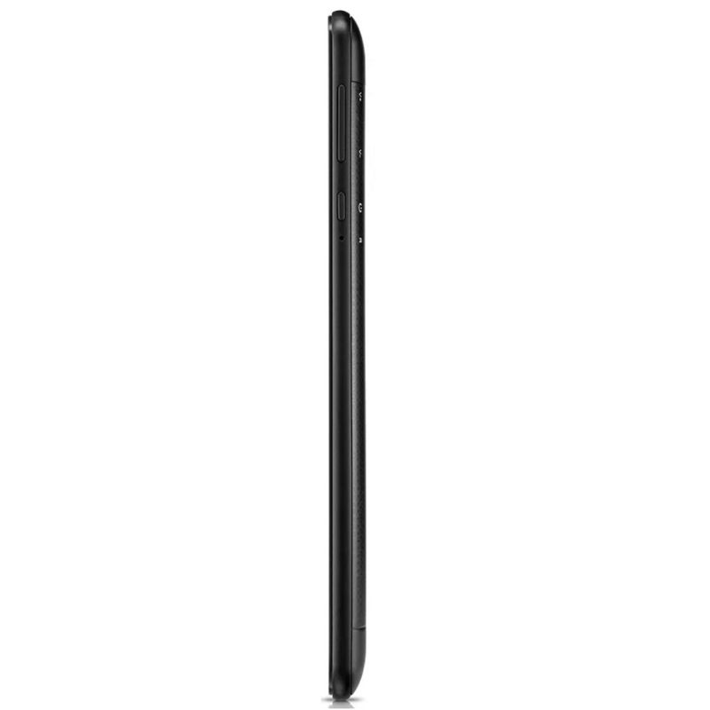 115227-4-Tablet_7pol_Multilaser_M7_Quad_Core_8GB_3G_WiFi_Preto_NB223_115227