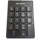 115855-2-Teclado_Numerico_USB_C3Tech_Preto_KN_10BK_115855