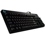 115912-1-Teclado_USB_Logitech_G810_Orion_Spectrum_Iluminacao_RGB_Preto_920_007739_115912