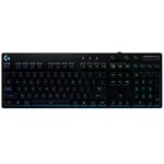 115912-2-Teclado_USB_Logitech_G810_Orion_Spectrum_Iluminacao_RGB_Preto_920_007739_115912
