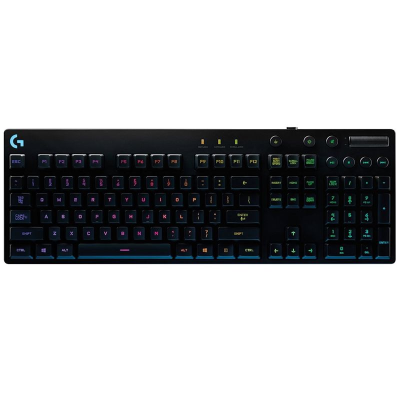 115912-2-Teclado_USB_Logitech_G810_Orion_Spectrum_Iluminacao_RGB_Preto_920_007739_115912