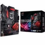 115427-1-Placa_mae_LGA_1151_Asus_Strix_Z370_H_Gaming_ATX_115427