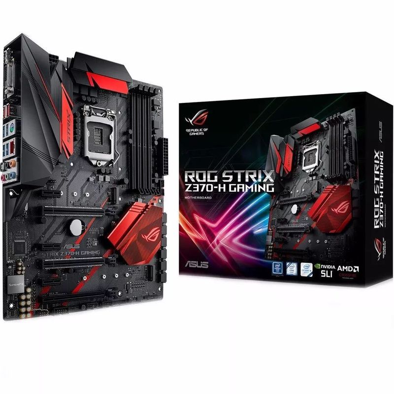 115427-1-Placa_mae_LGA_1151_Asus_Strix_Z370_H_Gaming_ATX_115427