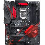 115427-2-Placa_mae_LGA_1151_Asus_Strix_Z370_H_Gaming_ATX_115427