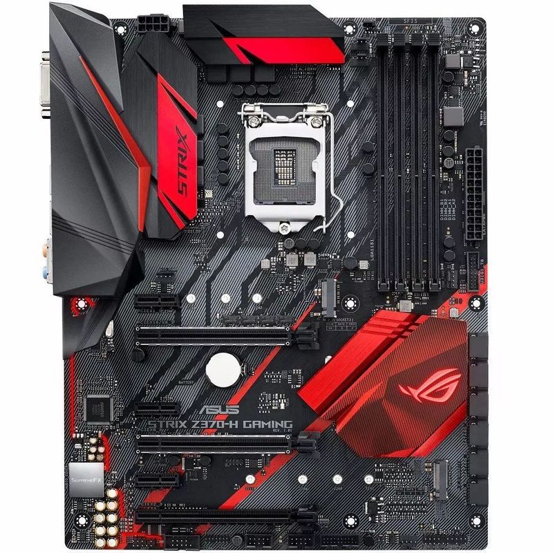 115427-2-Placa_mae_LGA_1151_Asus_Strix_Z370_H_Gaming_ATX_115427