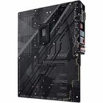 115427-3-Placa_mae_LGA_1151_Asus_Strix_Z370_H_Gaming_ATX_115427