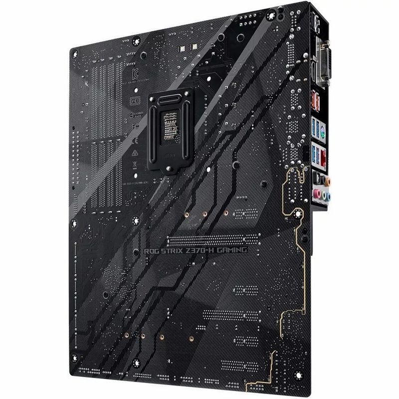 115427-3-Placa_mae_LGA_1151_Asus_Strix_Z370_H_Gaming_ATX_115427