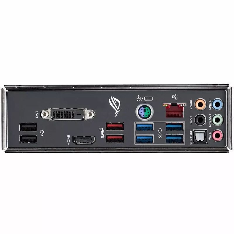 115427-4-Placa_mae_LGA_1151_Asus_Strix_Z370_H_Gaming_ATX_115427