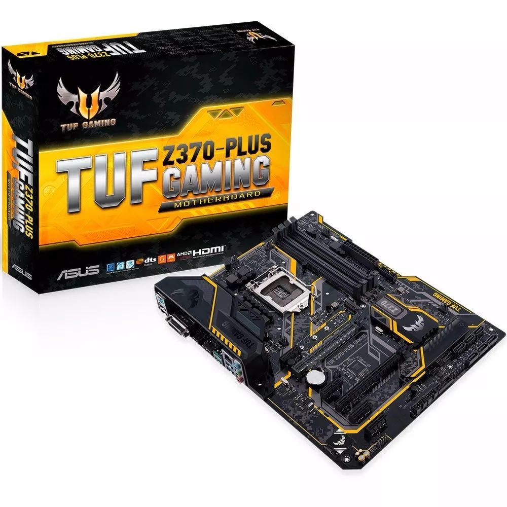 asus tuf z170 mark1 core i3 6100T セット PCパーツ