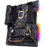115429-2-Placa_mae_LGA_1151_Asus_TUF_Z370_Plus_Gaming_ATX_115429