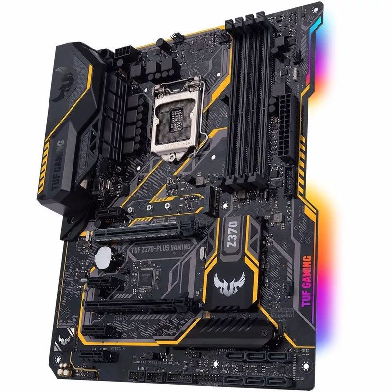 115429-2-Placa_mae_LGA_1151_Asus_TUF_Z370_Plus_Gaming_ATX_115429