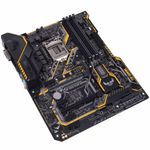 115429-3-Placa_mae_LGA_1151_Asus_TUF_Z370_Plus_Gaming_ATX_115429
