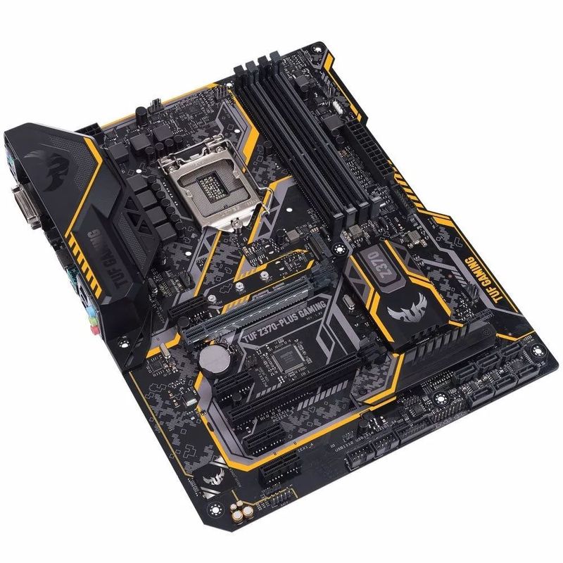 115429-3-Placa_mae_LGA_1151_Asus_TUF_Z370_Plus_Gaming_ATX_115429