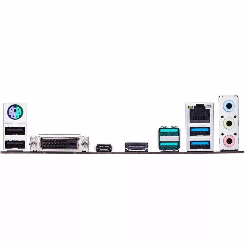 115429-4-Placa_mae_LGA_1151_Asus_TUF_Z370_Plus_Gaming_ATX_115429
