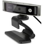 115772-2-Webcam_USB_20_HP_HD4310_Preta_Y2T22AA_ABL_115772
