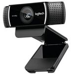 115911-1-Webcam_USB_20_Logitech_C922_Pro_Stream_Preta_960_001087_115911