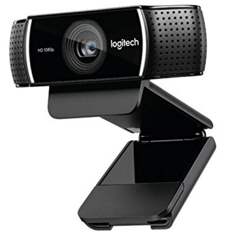 115911-1-Webcam_USB_20_Logitech_C922_Pro_Stream_Preta_960_001087_115911