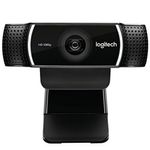 115911-2-Webcam_USB_20_Logitech_C922_Pro_Stream_Preta_960_001087_115911