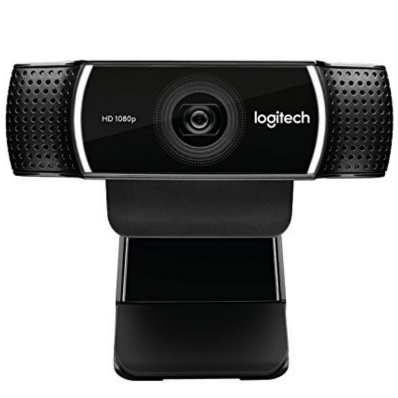 115911-2-Webcam_USB_20_Logitech_C922_Pro_Stream_Preta_960_001087_115911