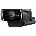 115911-3-Webcam_USB_20_Logitech_C922_Pro_Stream_Preta_960_001087_115911