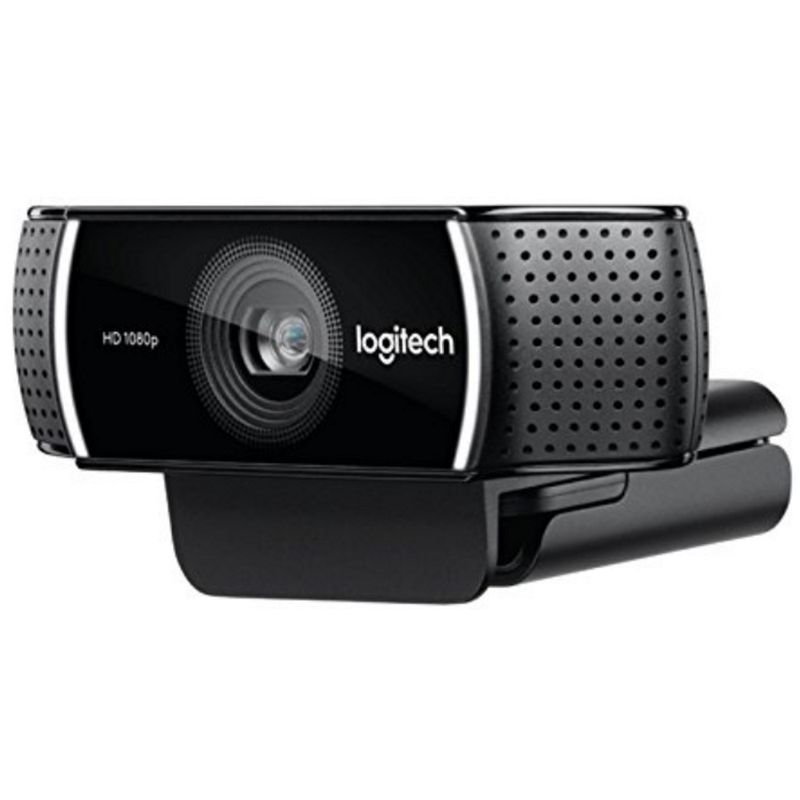 115911-3-Webcam_USB_20_Logitech_C922_Pro_Stream_Preta_960_001087_115911